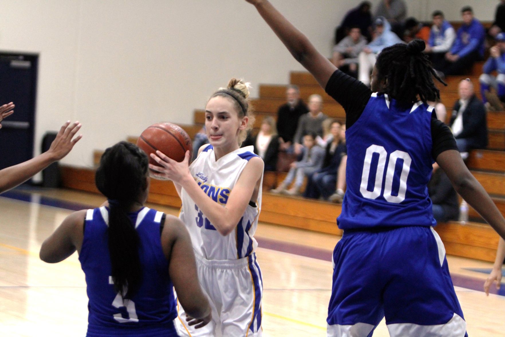 020719VCA15.JPG